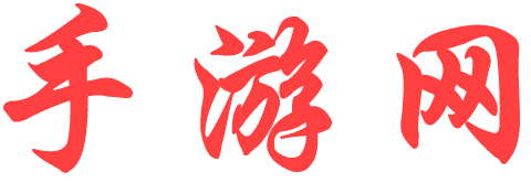 基金管理指数通